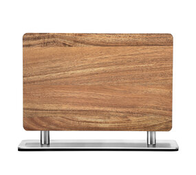 XinZuo Dubbelzijdig Magnetisch Messenblok