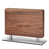 XinZuo Dubbelzijdig Magnetisch Messenblok XinZuo Dubbelzijdig Magnetisch Messenblok