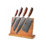 XinZuo Damascus messenset (5) (B27 series) XinZuo Damascus messenset (5) (B27 series)