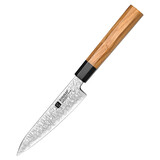 XinZuo Damascus Groentemes (PM8O series) XinZuo Damascus Groentemes (PM8O series)