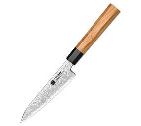 XinZuo Damascus Groentemes (PM8O series) XinZuo Damascus Groentemes (PM8O series)