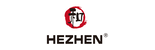Hezhen