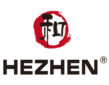 Hezhen