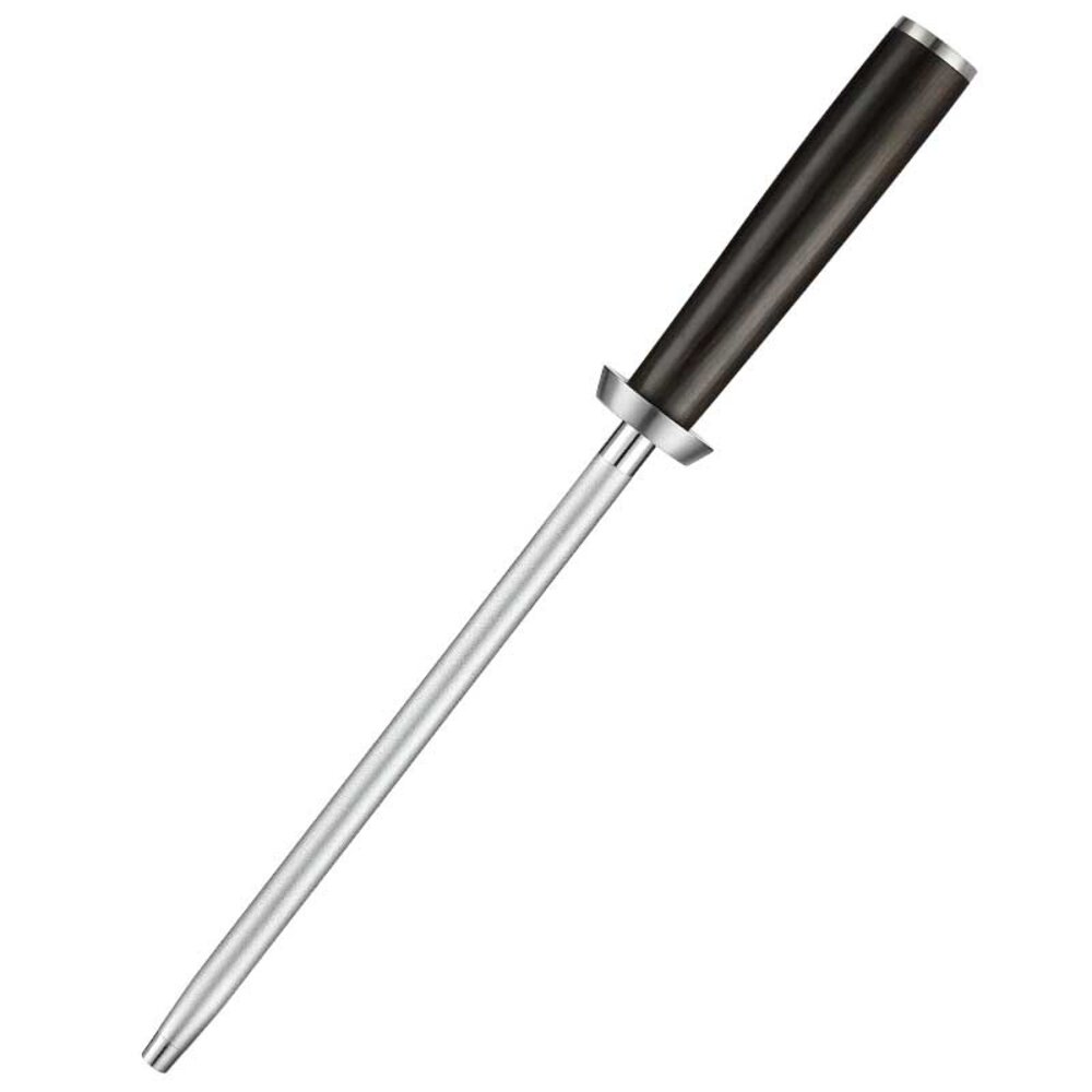 Hezhen Slijpstaaf met Diamant - B1Z Classic series Hezhen Slijpstaaf met Diamant - B1Z Classic series