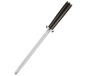 Hezhen Slijpstaaf met Diamant (B1Z series) Hezhen Slijpstaaf met Diamant (B1Z series)
