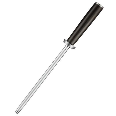 Hezhen Slijpstaaf met Diamant - B1Z Classic series Hezhen Slijpstaaf met Diamant - B1Z Classic series