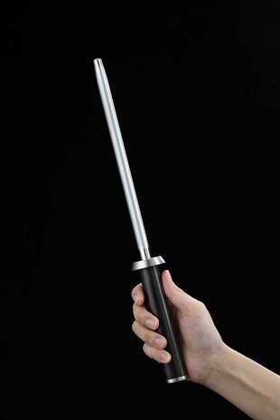 Hezhen Slijpstaaf met Diamant - B1Z Classic series Hezhen Slijpstaaf met Diamant - B1Z Classic series