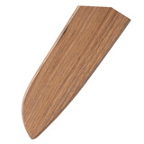 XinZuo Houten schede voor santokumes (RS1) XinZuo Houten schede voor santokumes (RS1)