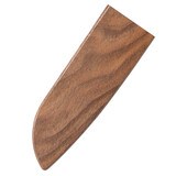 XinZuo Houten schede voor santokumes (RS2) XinZuo Houten schede voor santokumes (RS2)
