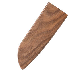 XinZuo Houten schede voor santokumes (RS2) XinZuo Houten schede voor santokumes (RS2)