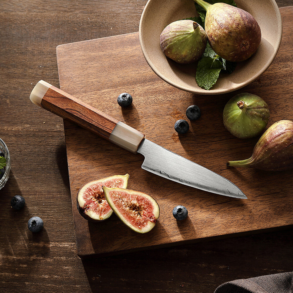 XinZuo Japans ZDP-189 poederstaal Schilmes (X05Z Series) XinZuo Japans ZDP-189 poederstaal Schilmes (X05Z Series)