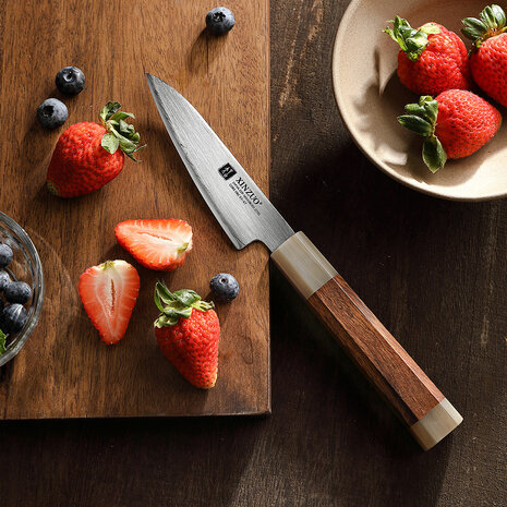 XinZuo Japans ZDP-189 poederstaal Schilmes (X05Z Series) XinZuo Japans ZDP-189 poederstaal Schilmes (X05Z Series)