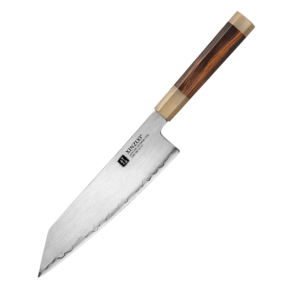 xinzuo-japans-zdp-189-