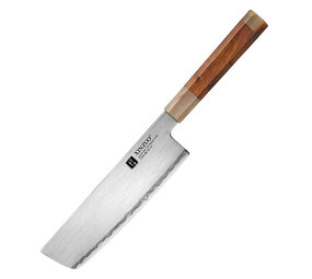 XinZuo Japans ZDP-189 poederstaal Nakirimes (X05Z Series) XinZuo Japans ZDP-189 poederstaal Nakirimes (X05Z Series)