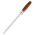 Slijpstaaf met Diamant (B30R Series) Slijpstaaf met Diamant (B30R Series)
