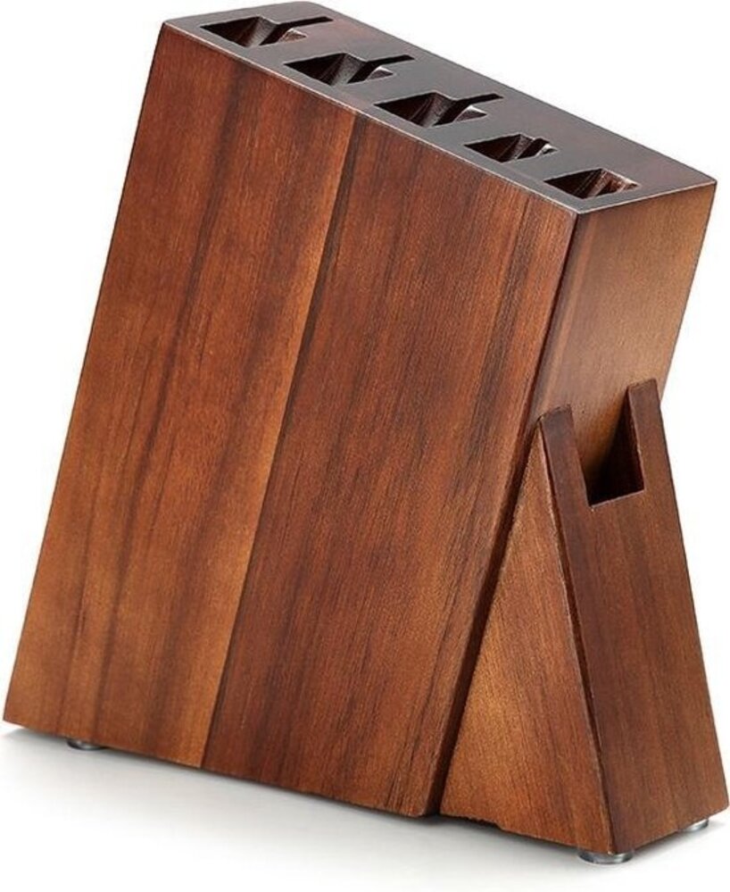 XinZuo Messenblok (voor 6)