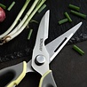 XinZuo Keukenschaar SP1 XinZuo Keukenschaar SP1