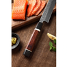 XinZuo Damascus Sashimi mes - F3 Series XinZuo Damascus Sashimi mes - F3 Series