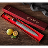 XinZuo Damascus Sashimi mes - F3 Series XinZuo Damascus Sashimi mes - F3 Series