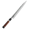 XinZuo Damascus Sashimi mes - F3 Series XinZuo Damascus Sashimi mes - F3 Series