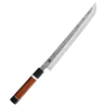XinZuo Damascus Sakimaru mes - F3 Series XinZuo Damascus Sakimaru mes - F3 Series