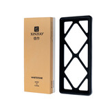 XinZuo Professionele slijpsteen  (Korund) - 1000/5000 - L XinZuo Professionele slijpsteen  (Korund) - 1000/5000 - L