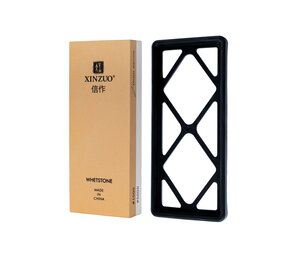 XinZuo Professionele slijpsteen  (Korund) - 1000/5000 - L XinZuo Professionele slijpsteen  (Korund) - 1000/5000 - L