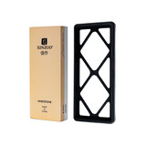 XinZuo Professionele slijpsteen  (Korund) - 3000/8000 - L XinZuo Professionele slijpsteen  (Korund) - 3000/8000 - L