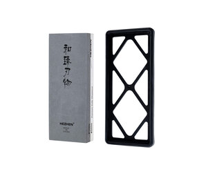 Hezhen Professionele slijpsteen  (Korund) - 1000/5000 - L Hezhen Professionele slijpsteen  (Korund) - 1000/5000 - L