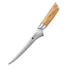 XinZuo Damascus Fileermes - B37 Lan series XinZuo Damascus Fileermes - B37 Lan series