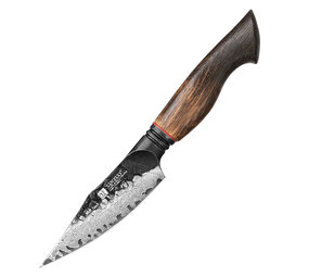 XinZuo Damascus Schilmes - X06 Series