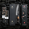 XinZuo Damascus Koksmes- X06 Mo Series XinZuo Damascus Koksmes- X06 Mo Series