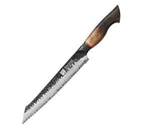 XinZuo Damascus Broodmes - X06 Series XinZuo Damascus Broodmes - X06 Series