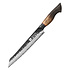 Damascus Broodmes - X06 Series