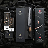 XinZuo Damascus Broodmes - X06 Mo Series XinZuo Damascus Broodmes - X06 Mo Series