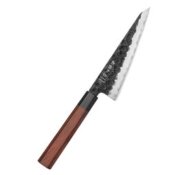 Hezhen Composietstalen Honesuki mes (PM8S series) Hezhen Composietstalen Honesuki mes (PM8S series)