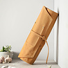 XinZuo Messentas canvas - Khaki XinZuo Messentas canvas - Khaki