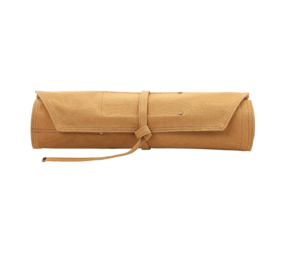 XinZuo Messentas canvas - Khaki