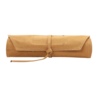 XinZuo Messentas canvas - Khaki XinZuo Messentas canvas - Khaki