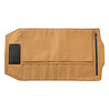 XinZuo Messentas canvas - Khaki XinZuo Messentas canvas - Khaki