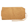 XinZuo Messentas canvas - Khaki XinZuo Messentas canvas - Khaki