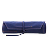 Hezhen Messentas canvas - Blauw Hezhen Messentas canvas - Blauw