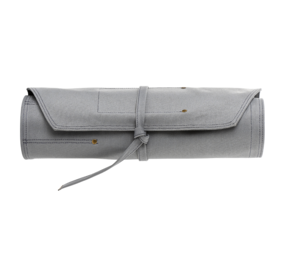 XinZuo Messentas canvas - Grijs