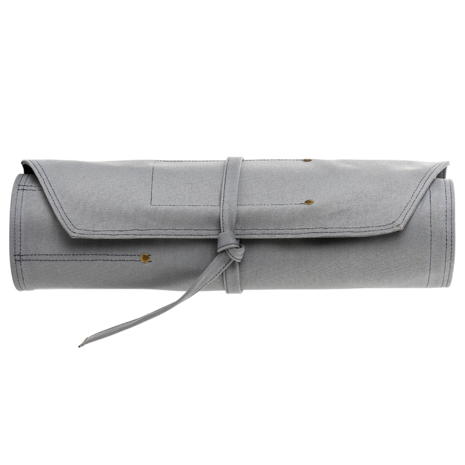 XinZuo Messentas canvas - Grijs