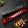 XinZuo Sashimi mes - 24 cm - SE series XinZuo Sashimi mes - 24 cm - SE series