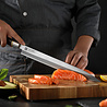 XinZuo Sashimi mes - 27 cm - SE series XinZuo Sashimi mes - 27 cm - SE series