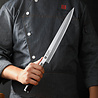 XinZuo Sashimi mes - 27 cm - SE series XinZuo Sashimi mes - 27 cm - SE series