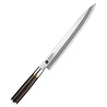 XinZuo Sashimi mes - 27 cm - SE series XinZuo Sashimi mes - 27 cm - SE series
