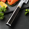 XinZuo Sashimi mes - 30 cm - SE series XinZuo Sashimi mes - 30 cm - SE series