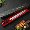 XinZuo Sashimi mes - 30 cm - SE series XinZuo Sashimi mes - 30 cm - SE series